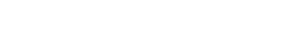 Enchanté Development