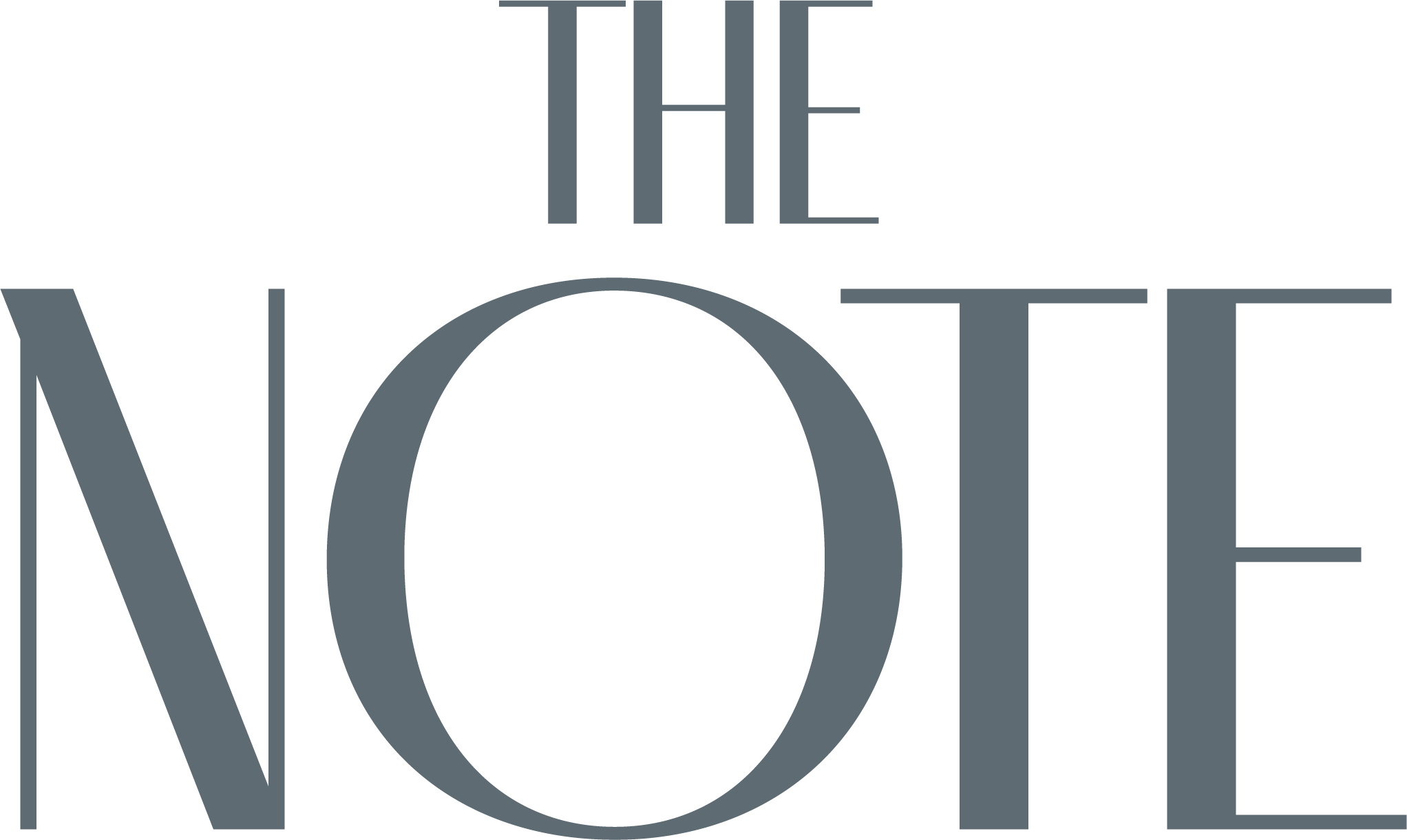 Enchanté Development